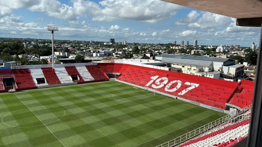 estadio-15-de-abril_862x485