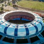 estadio-2-1010x475