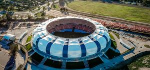 estadio-2-1010x475