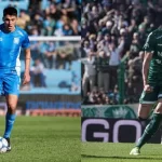 estudiantes-de-rio-cuarto-vs-sarmiento_862x485