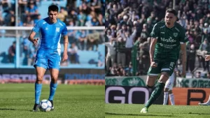 estudiantes-de-rio-cuarto-vs-sarmiento_862x485