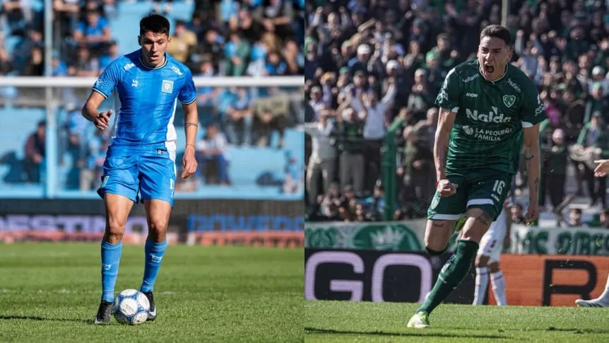 estudiantes-de-rio-cuarto-vs-sarmiento_862x485