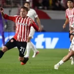 estudiantes_862x485