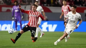 estudiantes_862x485