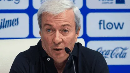 fabian-berlanga_416x234