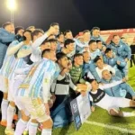 festejo-atletico-tucuman_416x234
