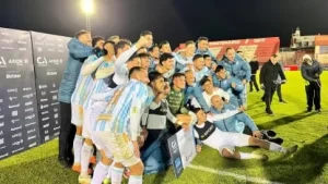 festejo-atletico-tucuman_416x234