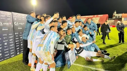 festejo-atletico-tucuman_416x234