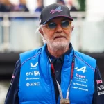 flavo-briatore_862x485