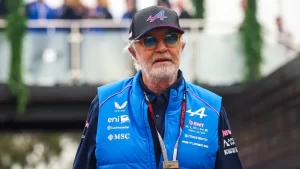 flavo-briatore_862x485