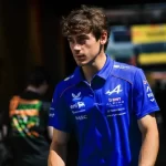 franco-colapinto_862x485