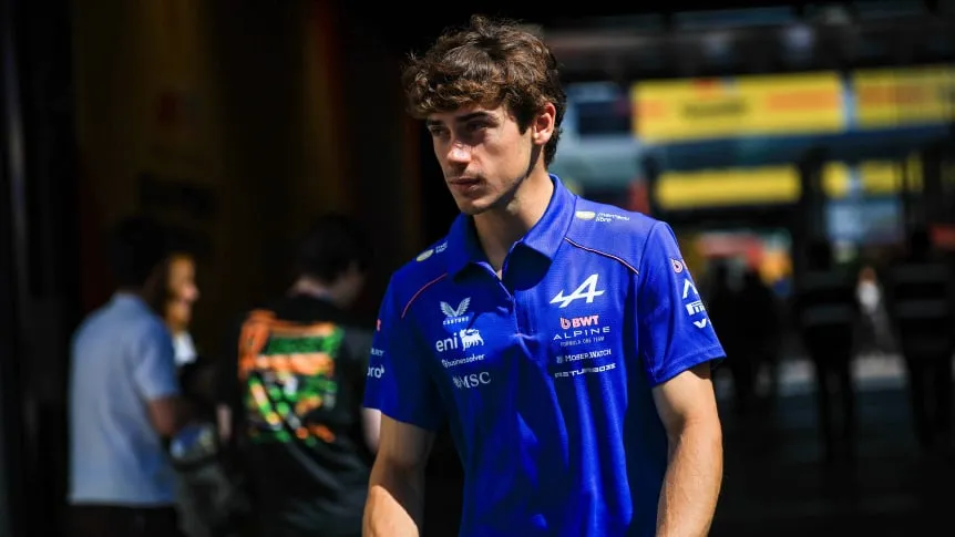 franco-colapinto_862x485