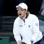 gaston-gaudio_862x485