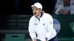 gaston-gaudio_862x485