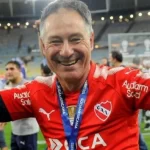 holan-independiente_862x485