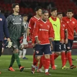 independiente_862x485