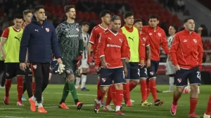 independiente_862x485