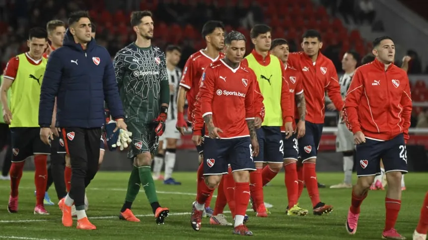 independiente_862x485
