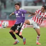 instituto-vs-union_862x485