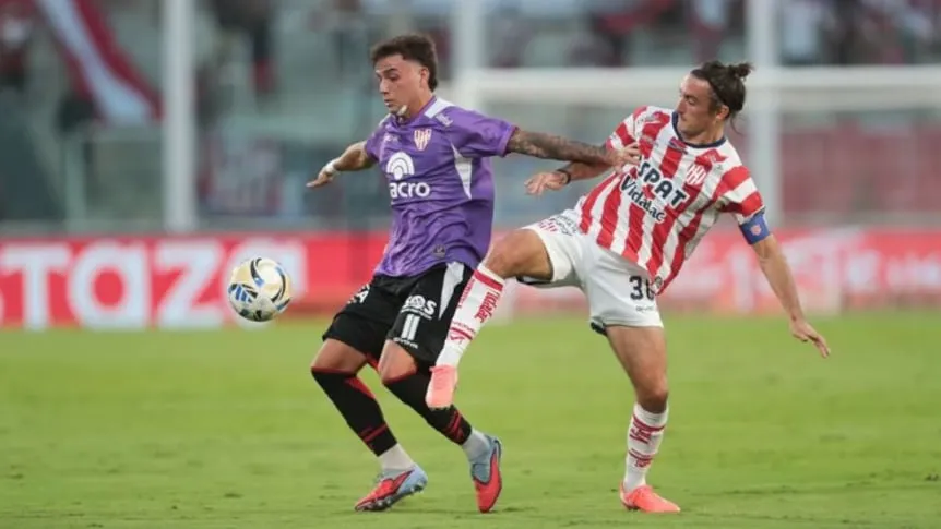 instituto-vs-union_862x485