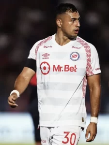 ivan-morales_416x555