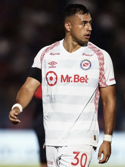 ivan-morales_416x555