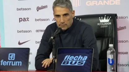 juan-pablo-vojvoda-racing_416x234