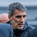 juan-pablo-vojvoda_862x485