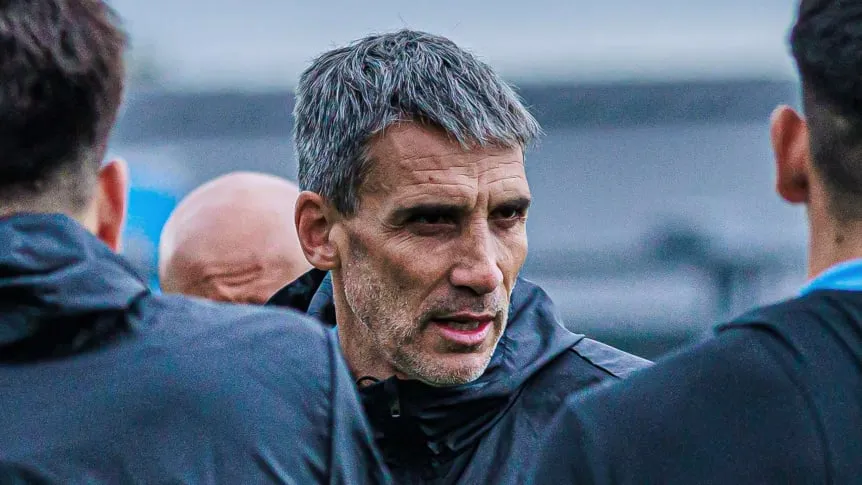 juan-pablo-vojvoda_862x485