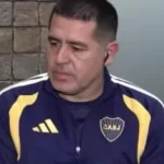 juan-roman-riquelme-con-tyc-sports_416x234