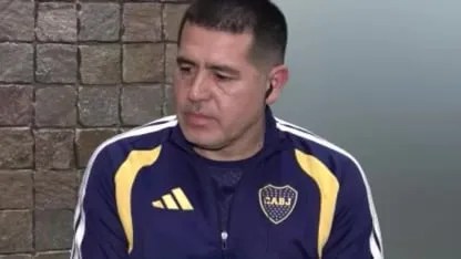 juan-roman-riquelme-con-tyc-sports_416x234