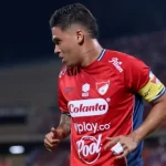 juanfer-quintero_862x485