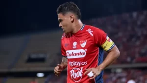 juanfer-quintero_862x485