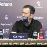 la-conferencia-de-prensa-del-vasco-arruabarrena-tras-la-clasificacion-de-boca-_416x234