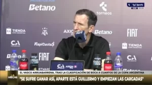 la-conferencia-de-prensa-del-vasco-arruabarrena-tras-la-clasificacion-de-boca-_416x234