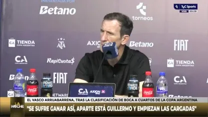 la-conferencia-de-prensa-del-vasco-arruabarrena-tras-la-clasificacion-de-boca-_416x234