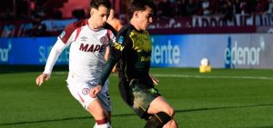 lanus-1010x475