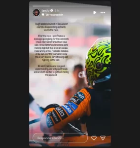 las-disculpas-de-lando-norris-a-colapinto_w862