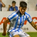 leandro-cordoba_416x234