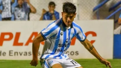 leandro-cordoba_416x234