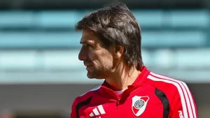 leonardo-ponzio_862x485