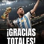 lio