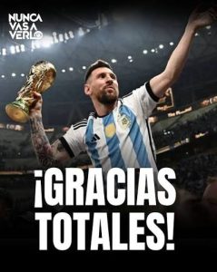 lio