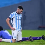 maravilla-martinez_w862