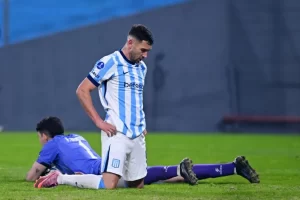 maravilla-martinez_w862