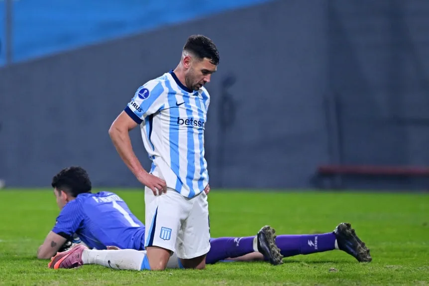 maravilla-martinez_w862