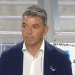 marcelo-gallardo_416x234