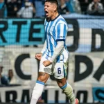 marcos-rojo_416x555