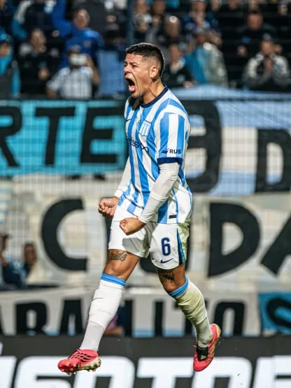 marcos-rojo_416x555