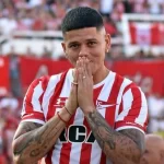 marcos-rojo_862x485
